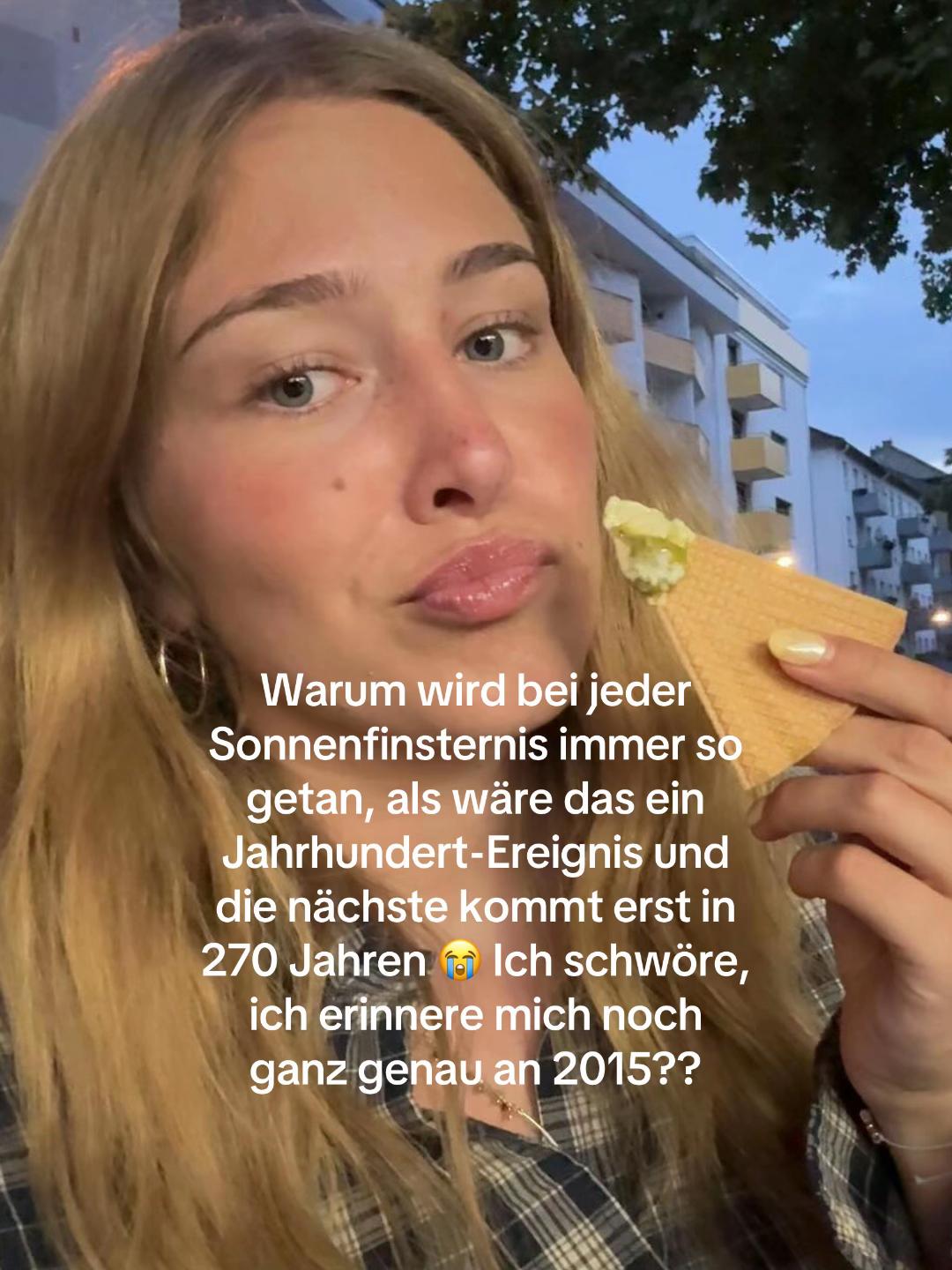 @Bmelie