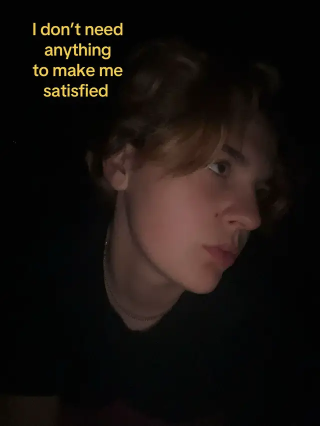@eilishsources𖣂