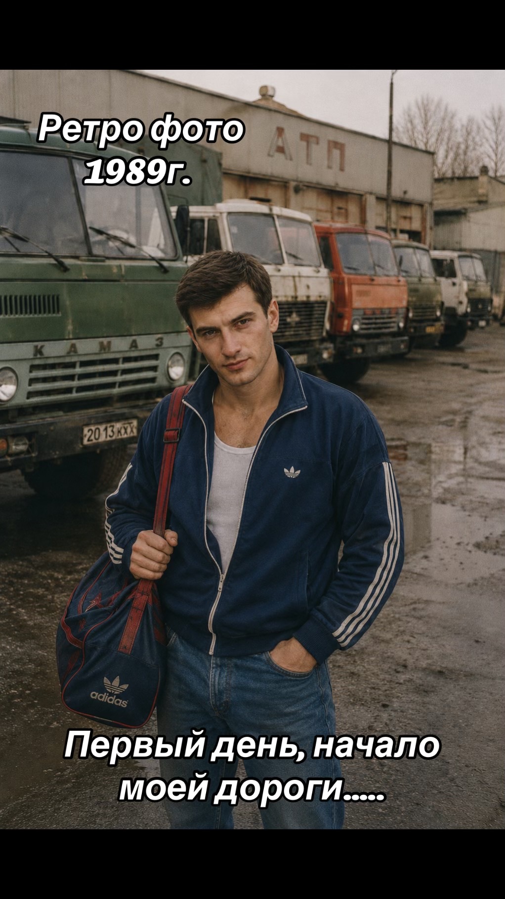 @Сан Саныч
