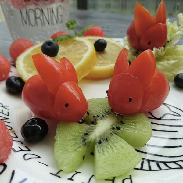 @fruitextract1