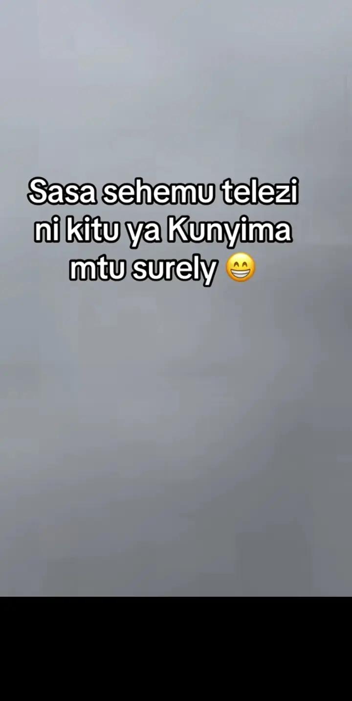 @Champee254