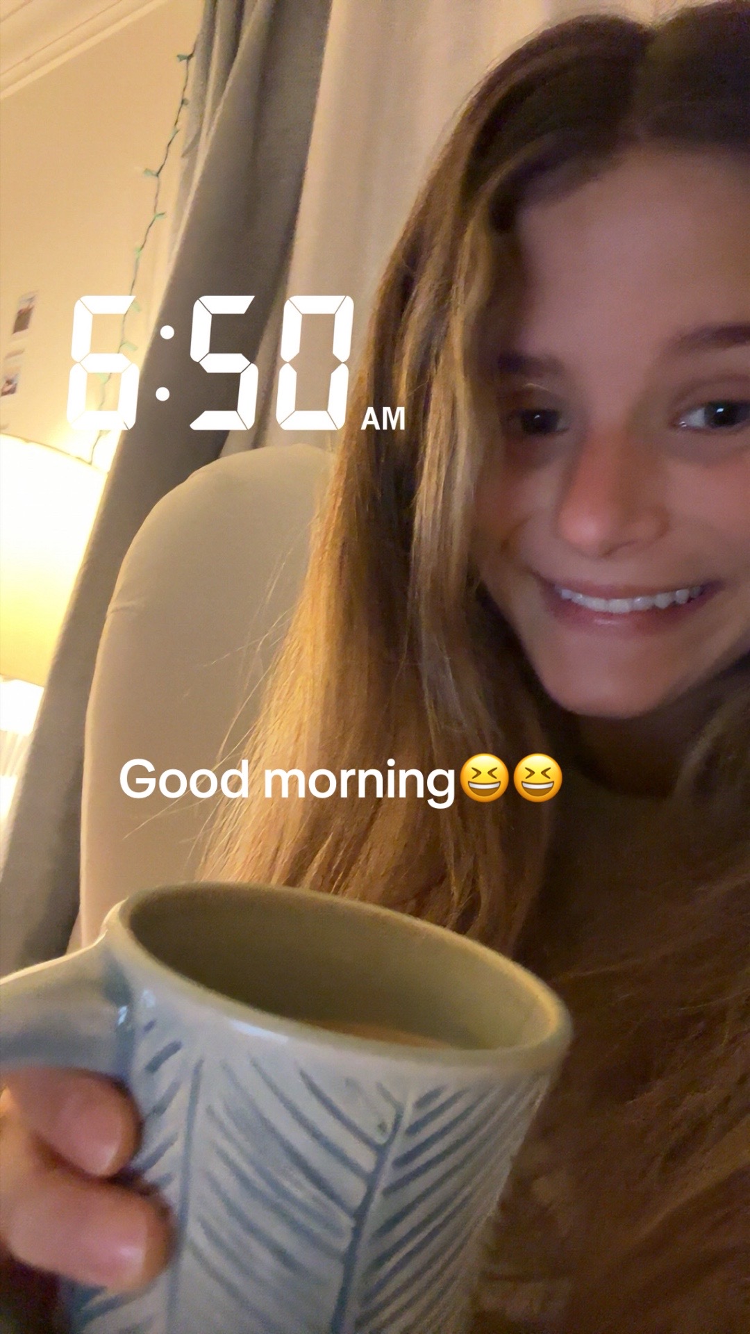 @sybella