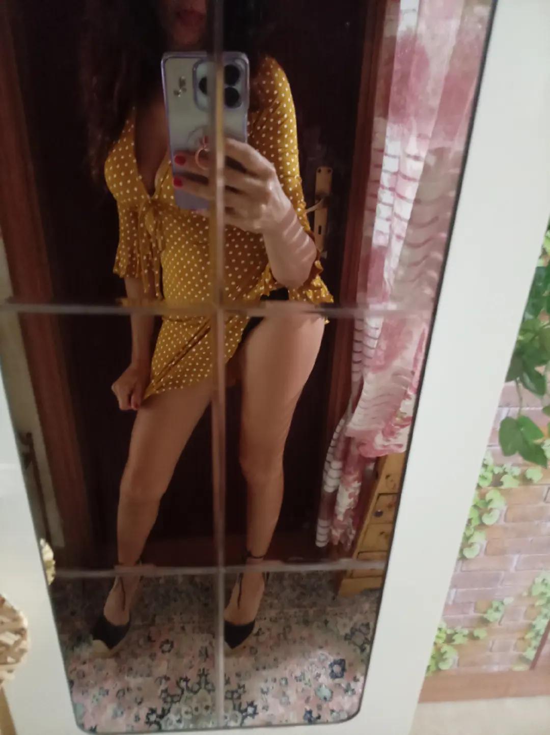 @Emilia emy