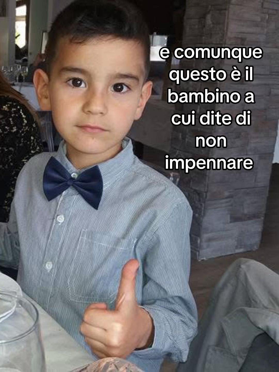 @Alessandro😁🙌🏻