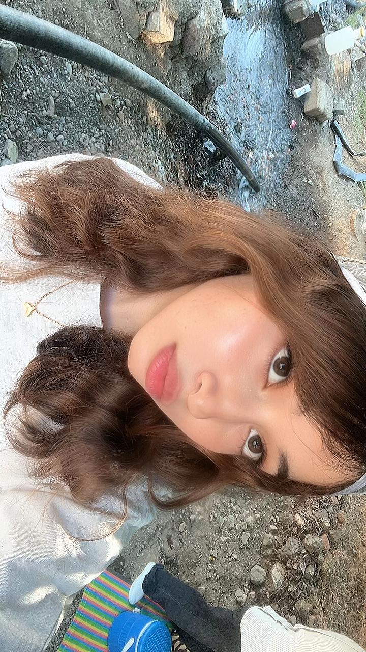 @𝓩𝓲𝔃𝓲🍒