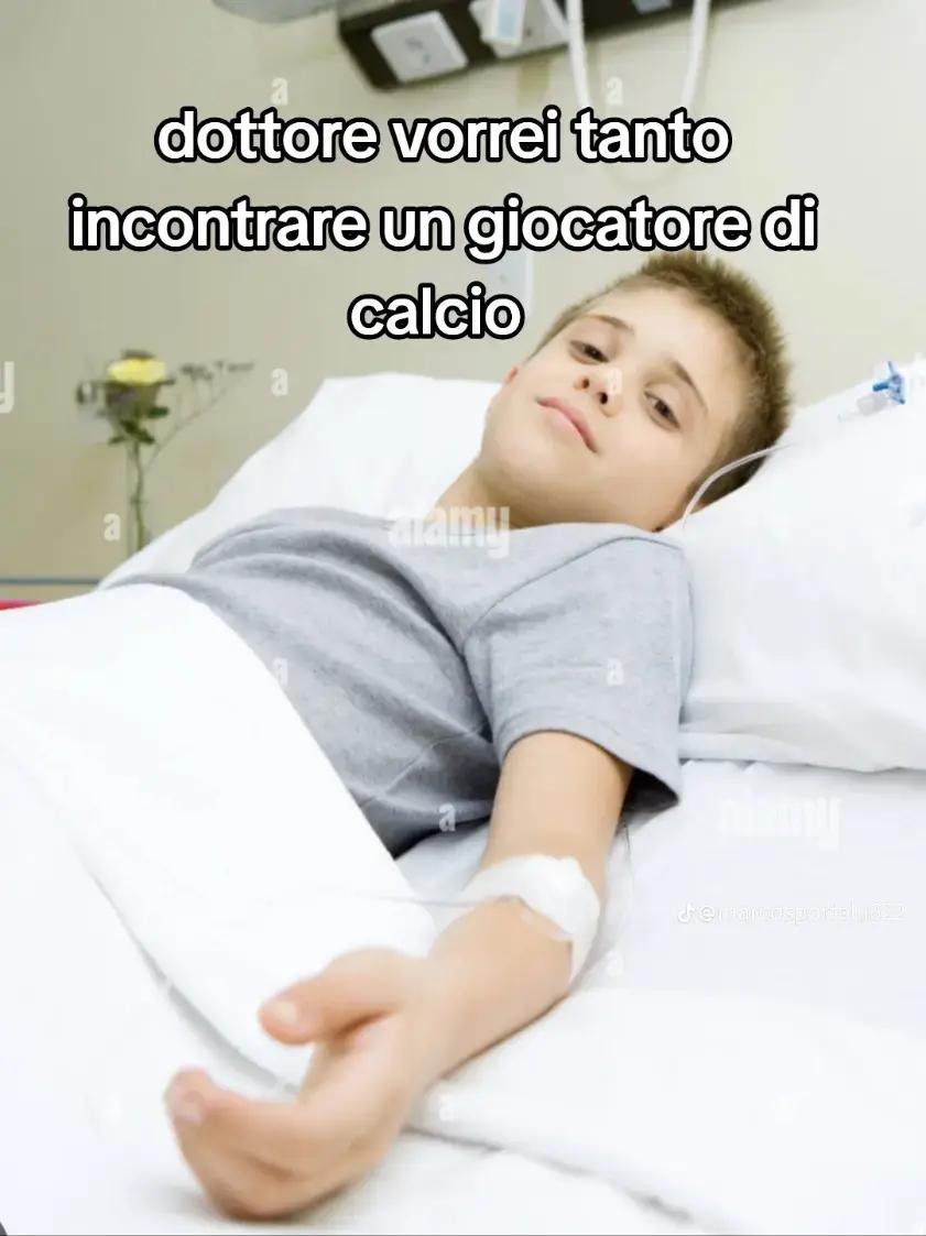@paolo.salino🏆