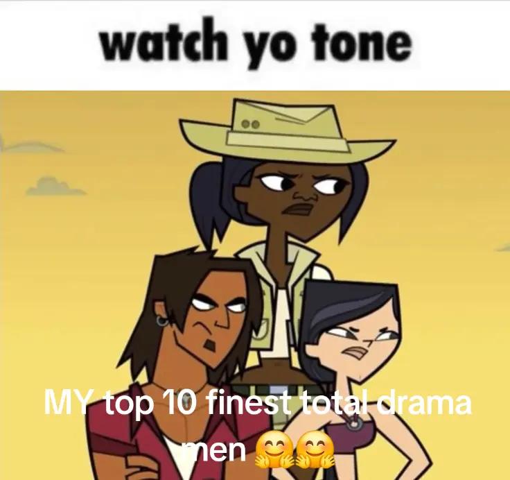 @e💜