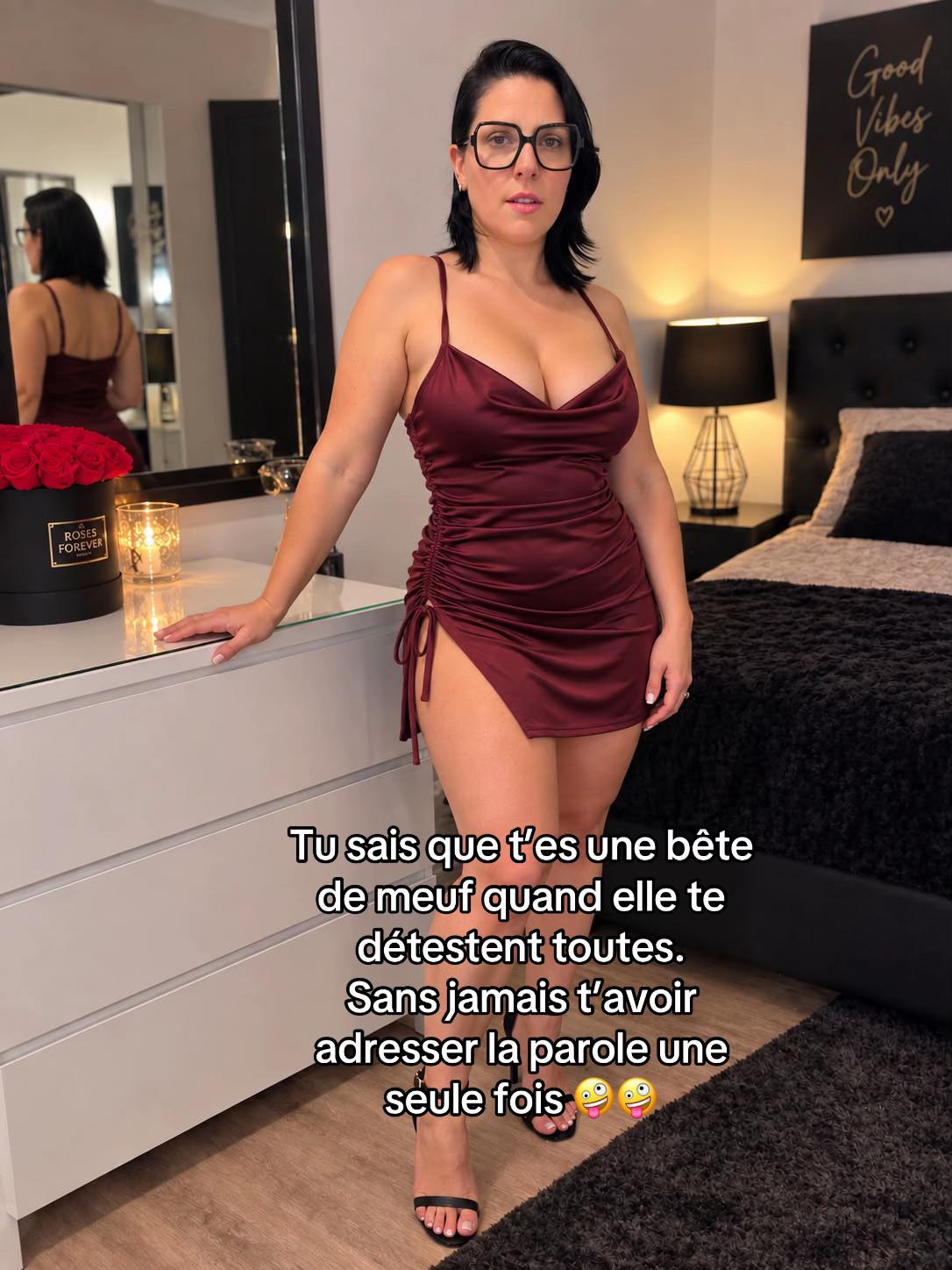 @alixa_massi