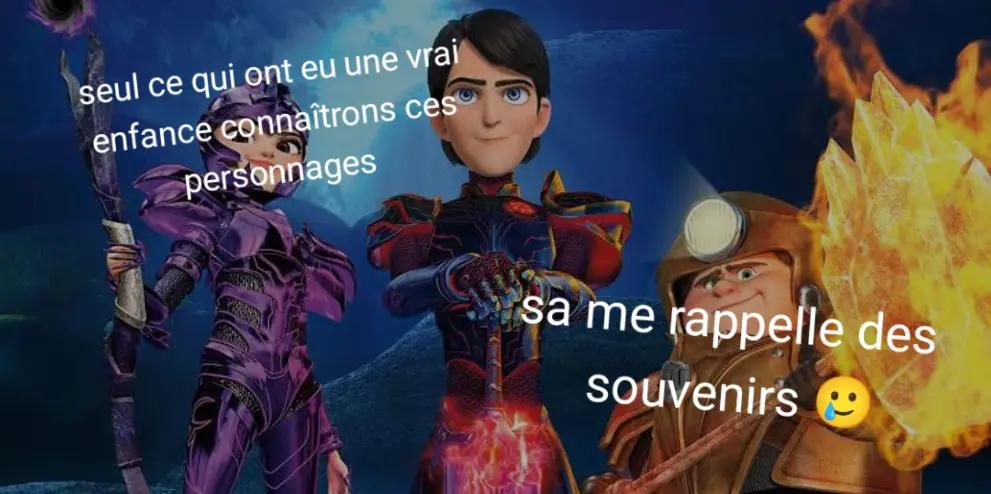 @salyox 🙈🙉