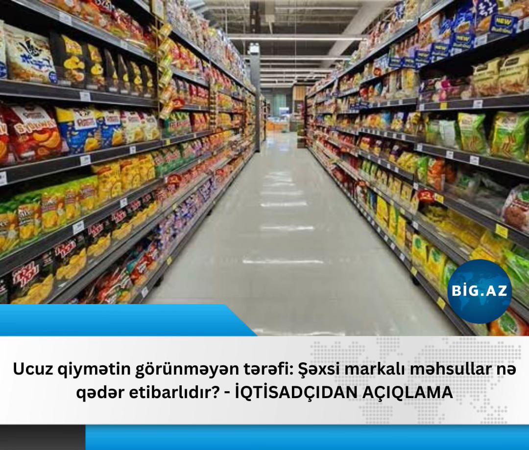 @BiGGROUP