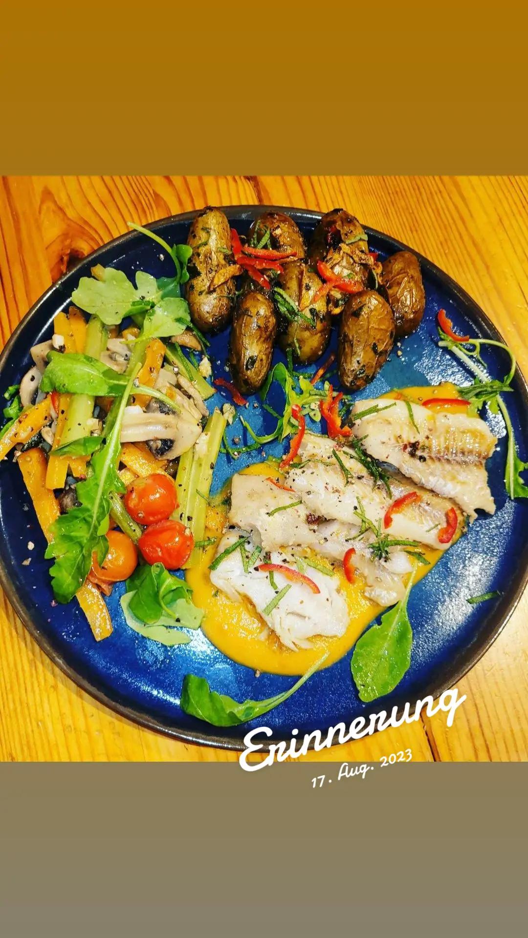 @serbian_kitchen