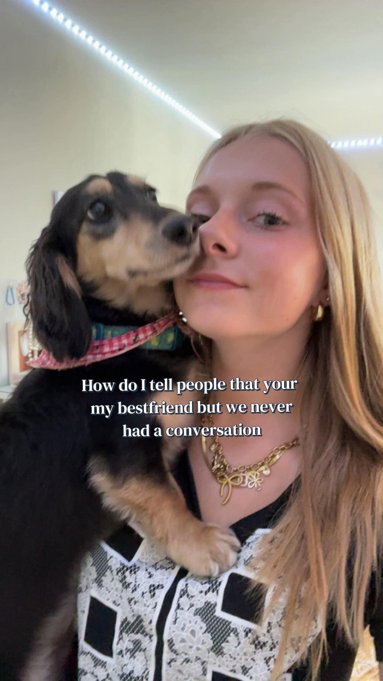 @Mia van winden