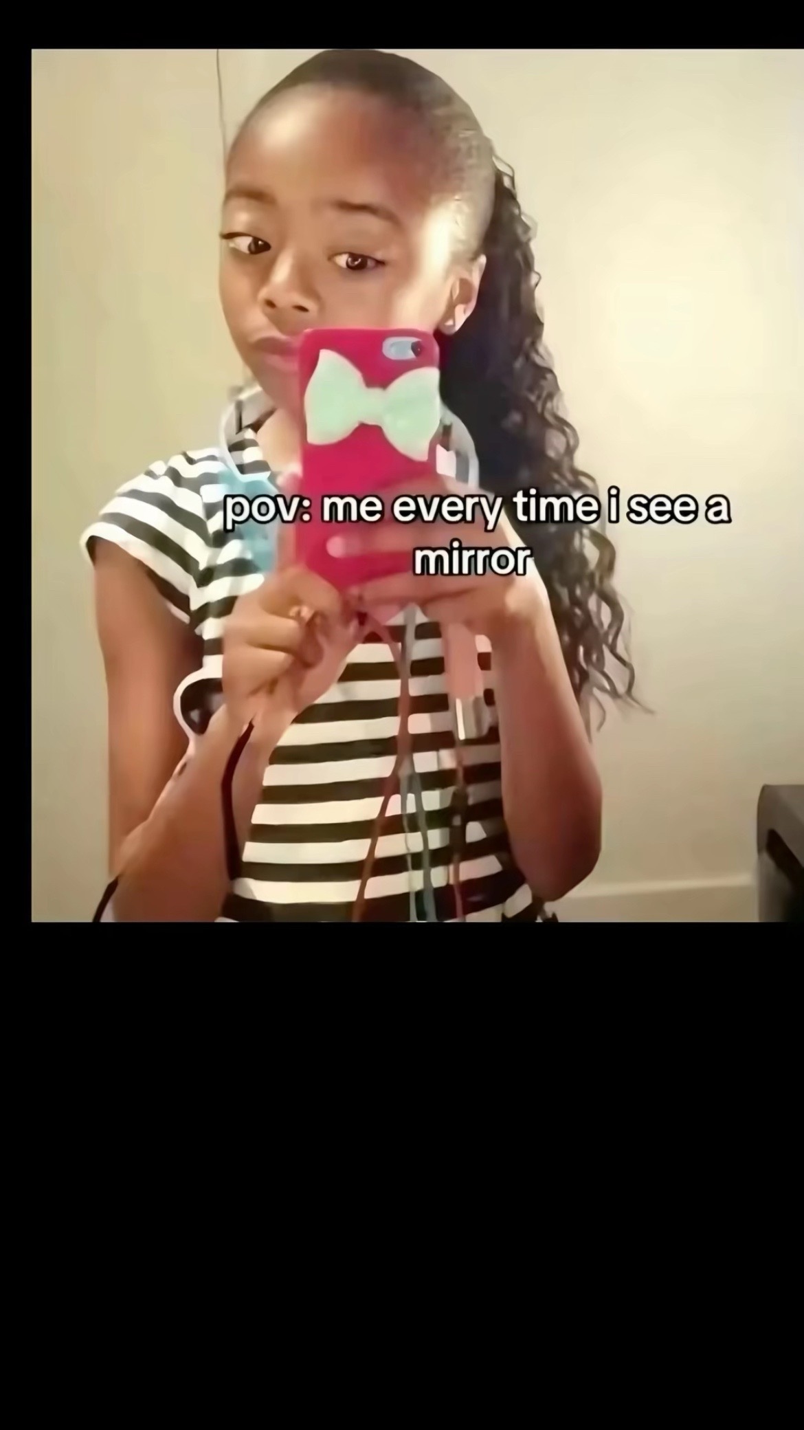 @Lexi
