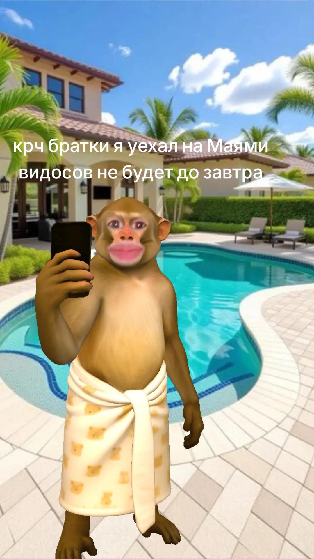 @Simon Henriksson