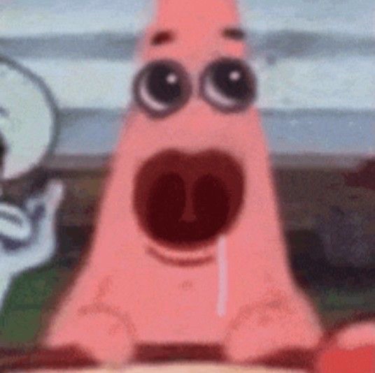 @sheluvshadez