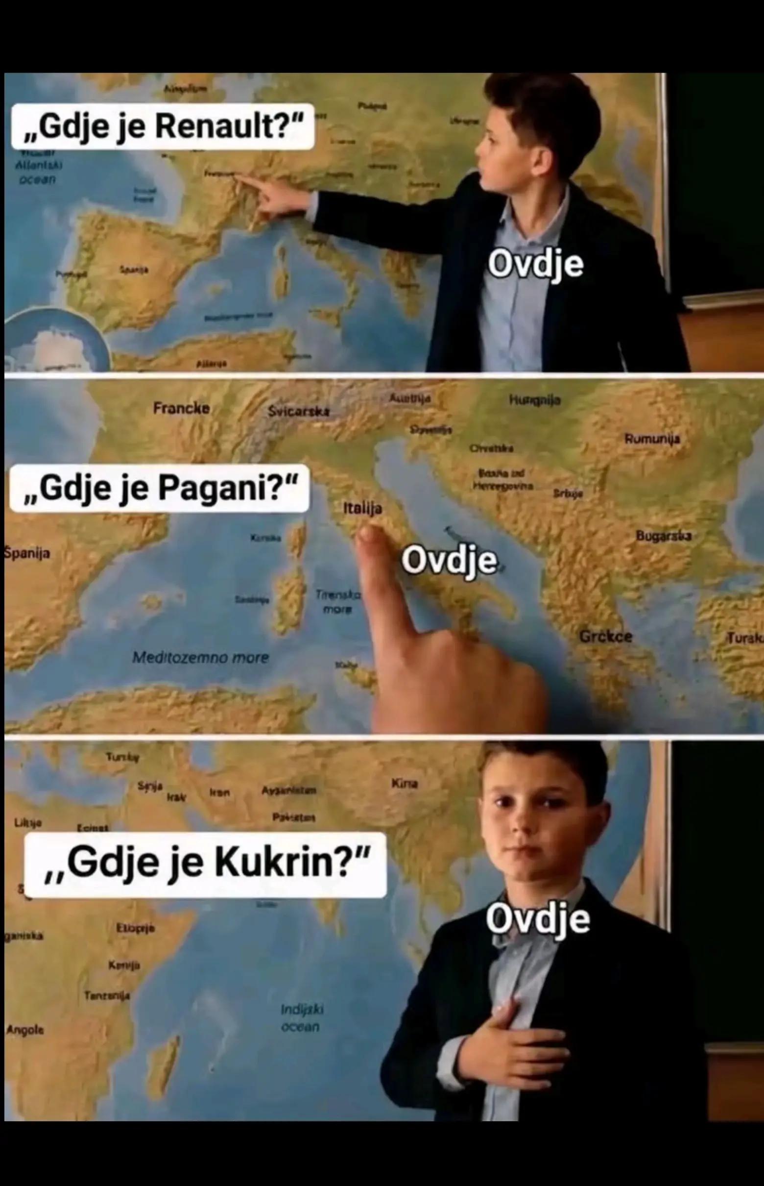 @Nedim