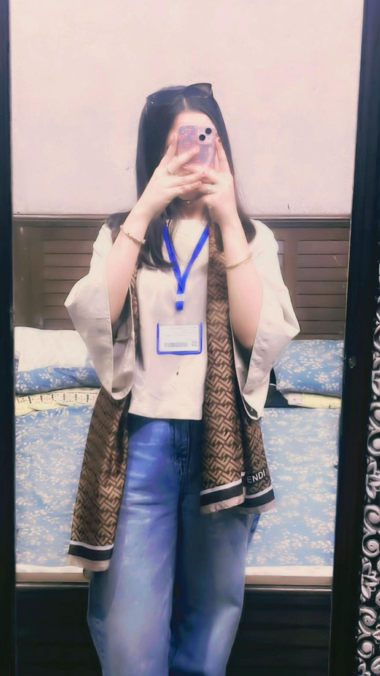 @حِرا🖤