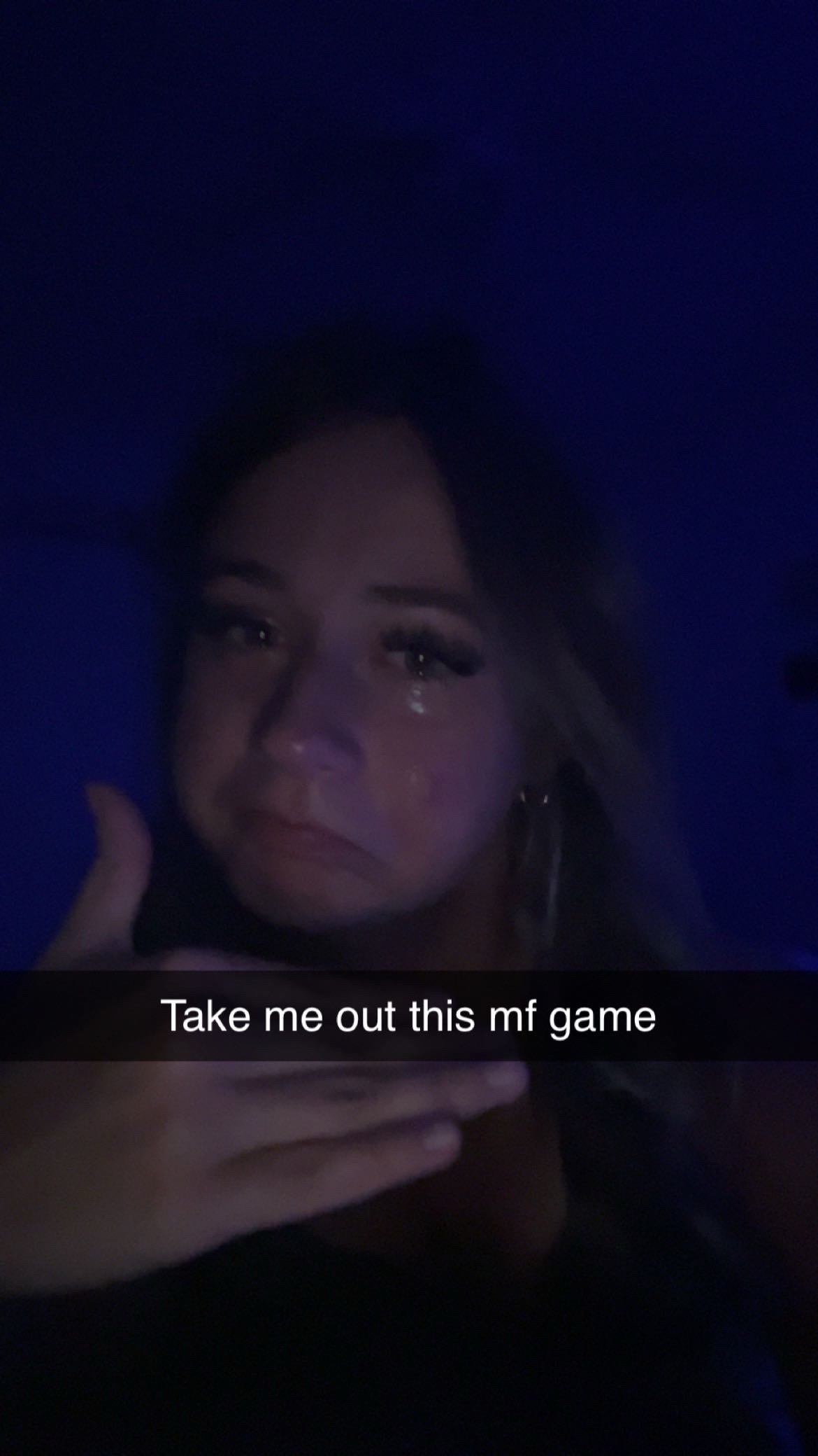 @imisswhoithoughtuwere