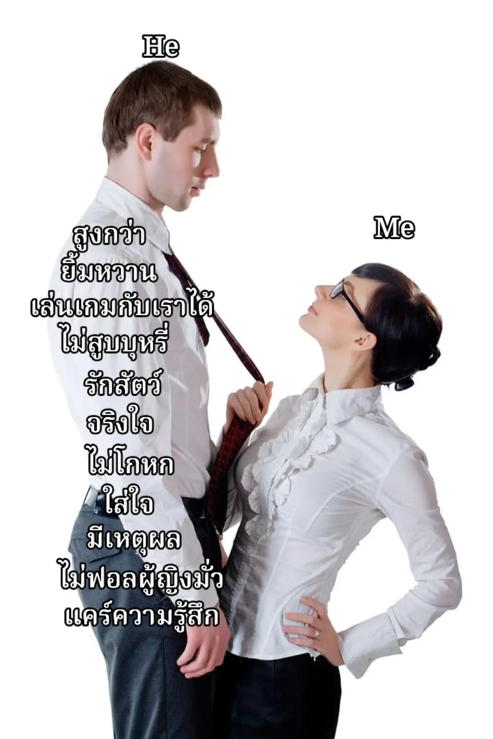 @F♡