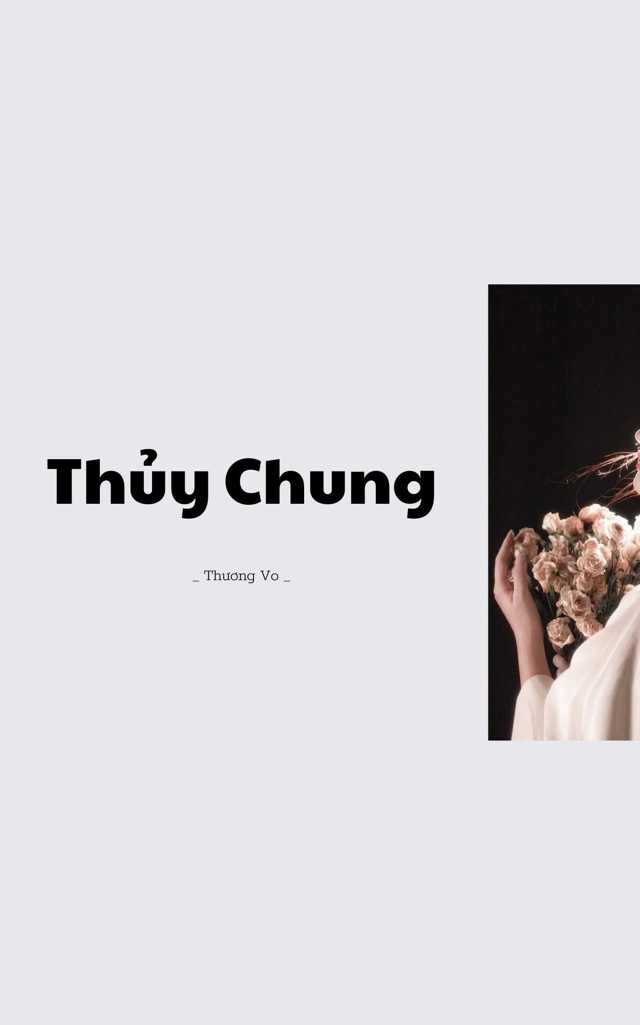@Nhạc tôi nghe 🎶