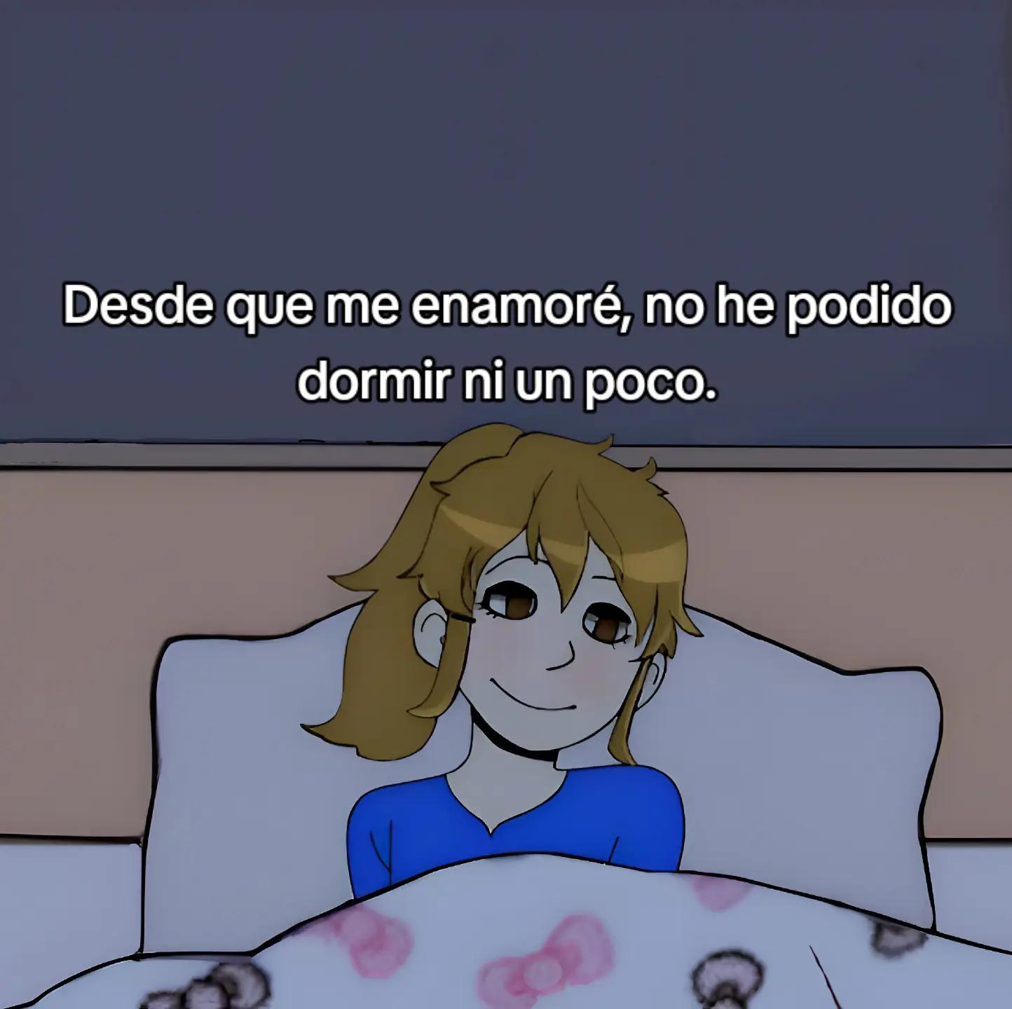 @D