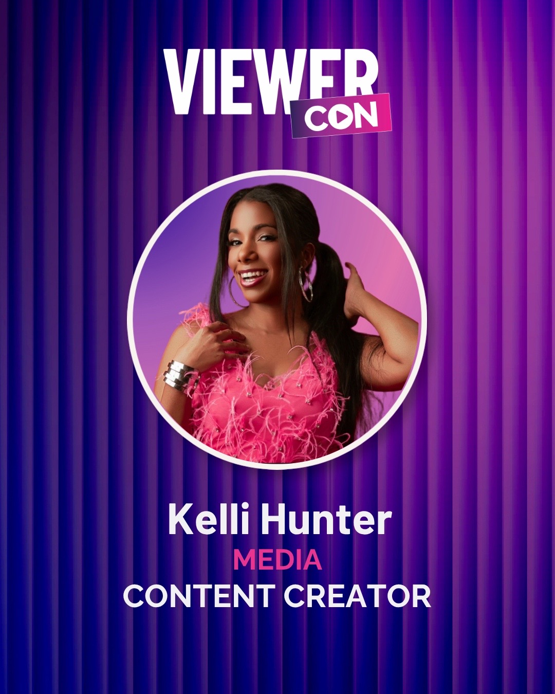 @Kellz - DMV Content Creator✨