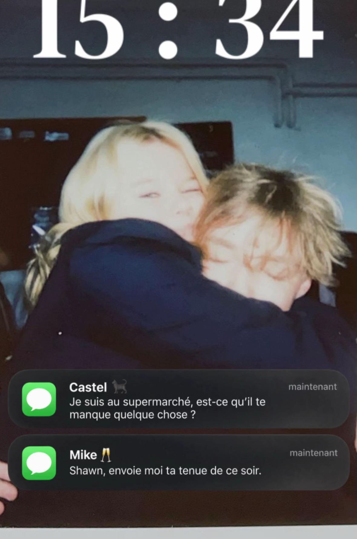 @wnderland🕯️