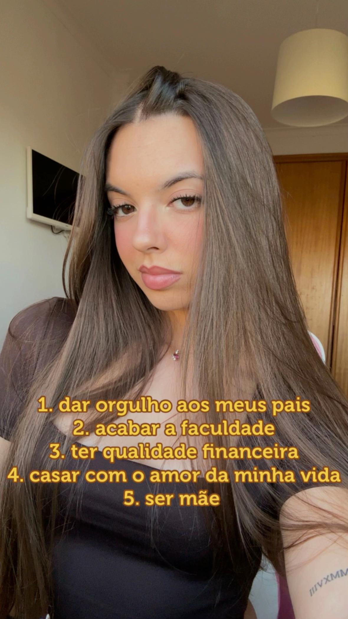@kikii🧚🏼♀️