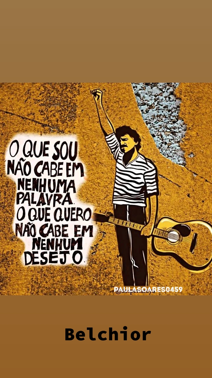 @Ana Paula Soares