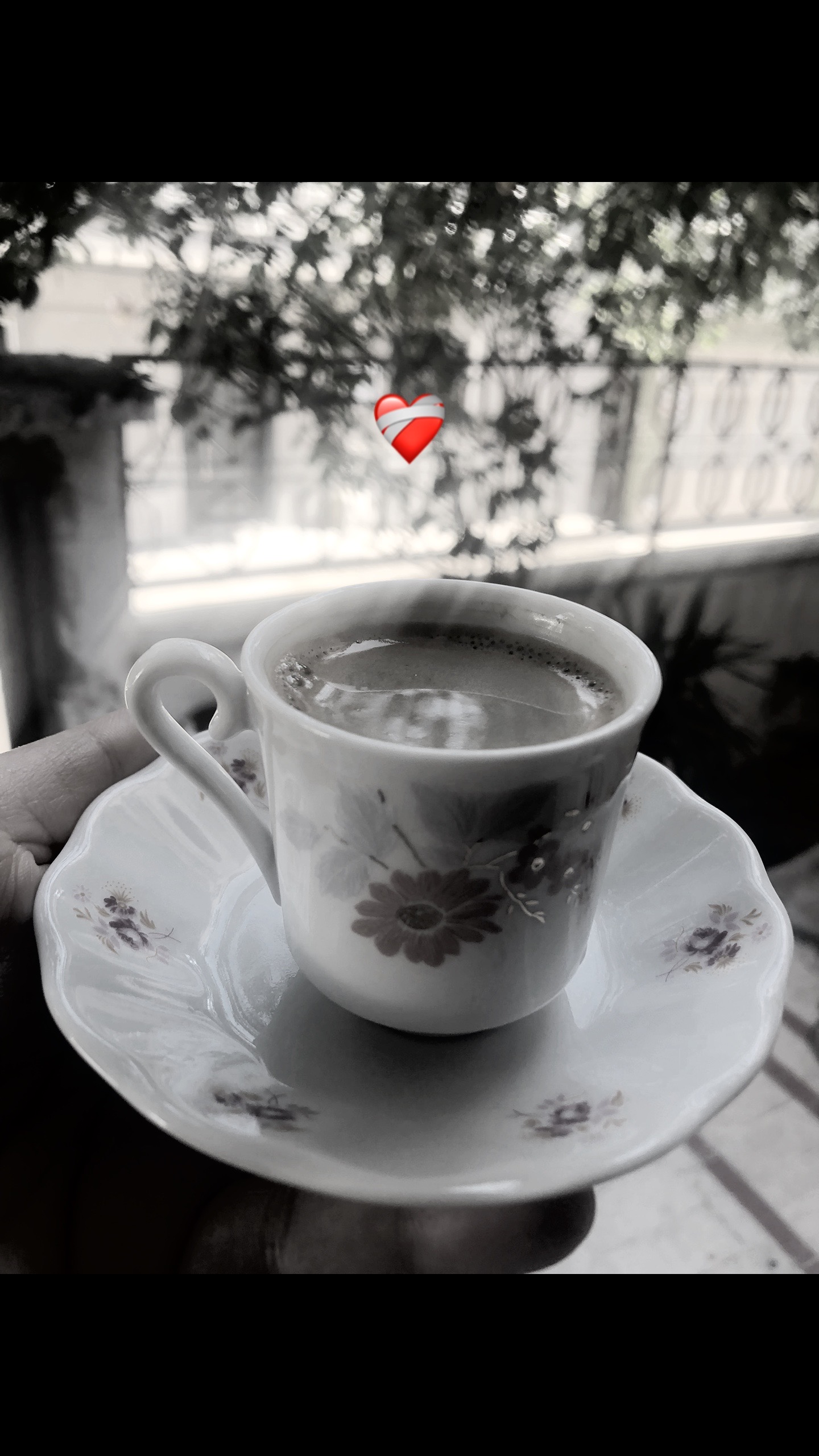 @Asel🎀 Huzeyfe💙