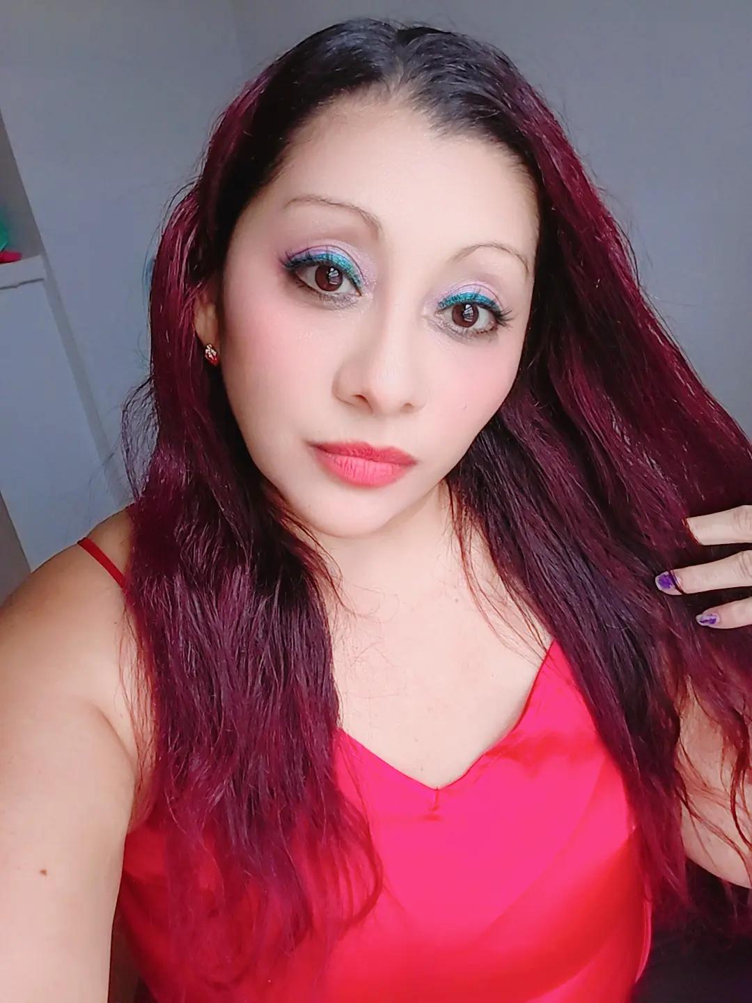 @Mary 🌷🦋🌷🦋🌷🥰💙