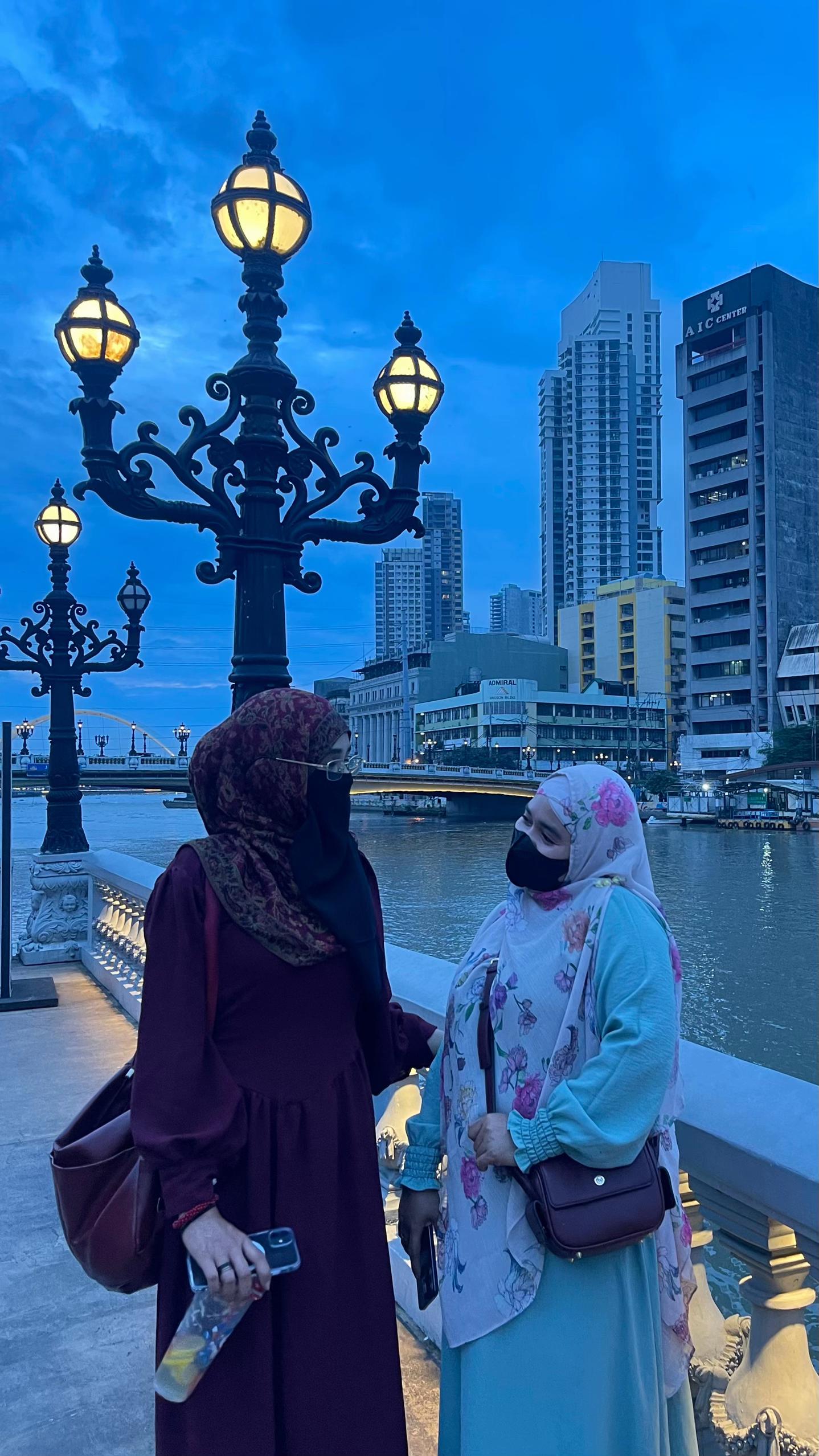 @Mis𓍢ִ໋🌷͙֒