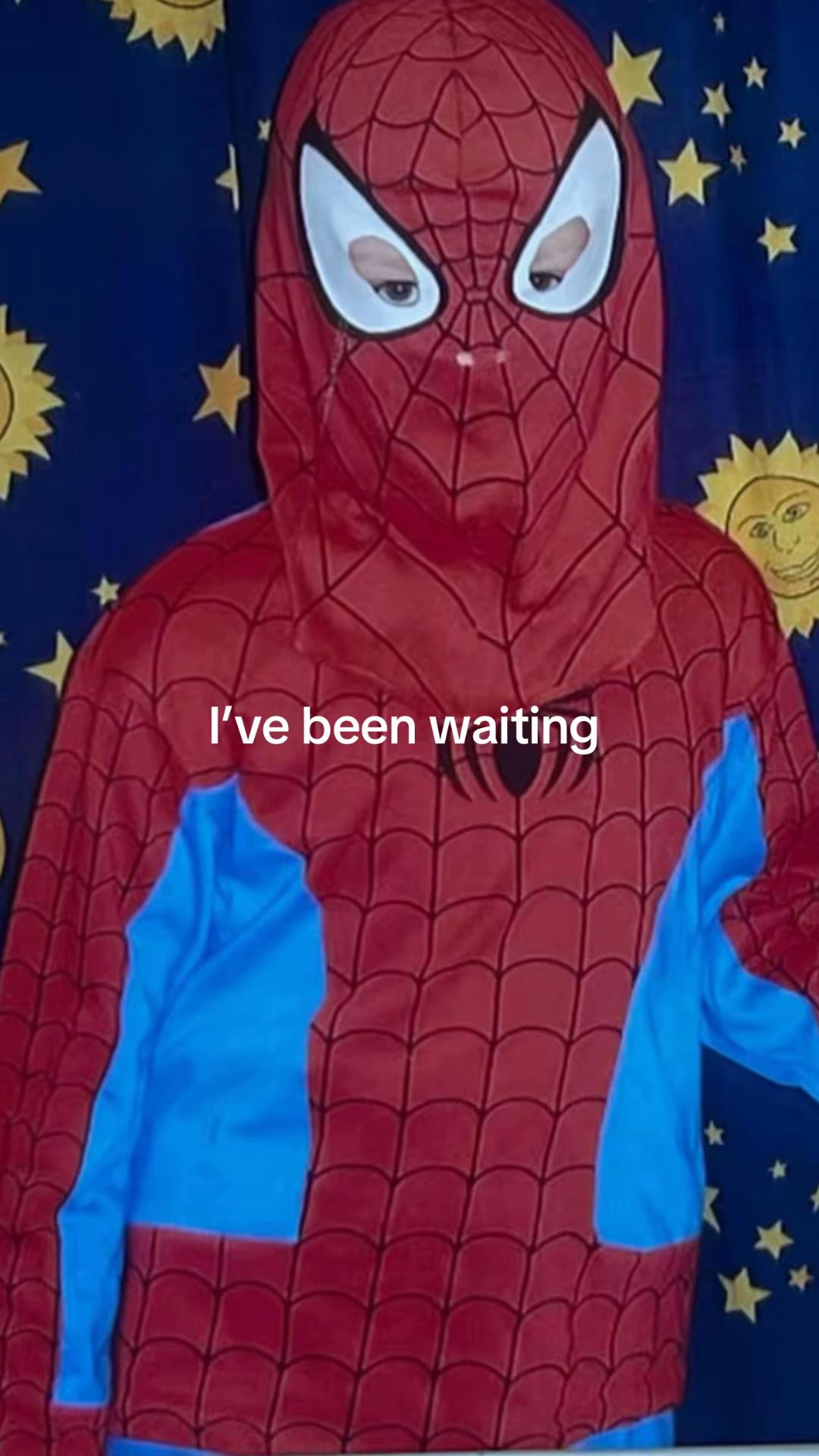 @waldedraw