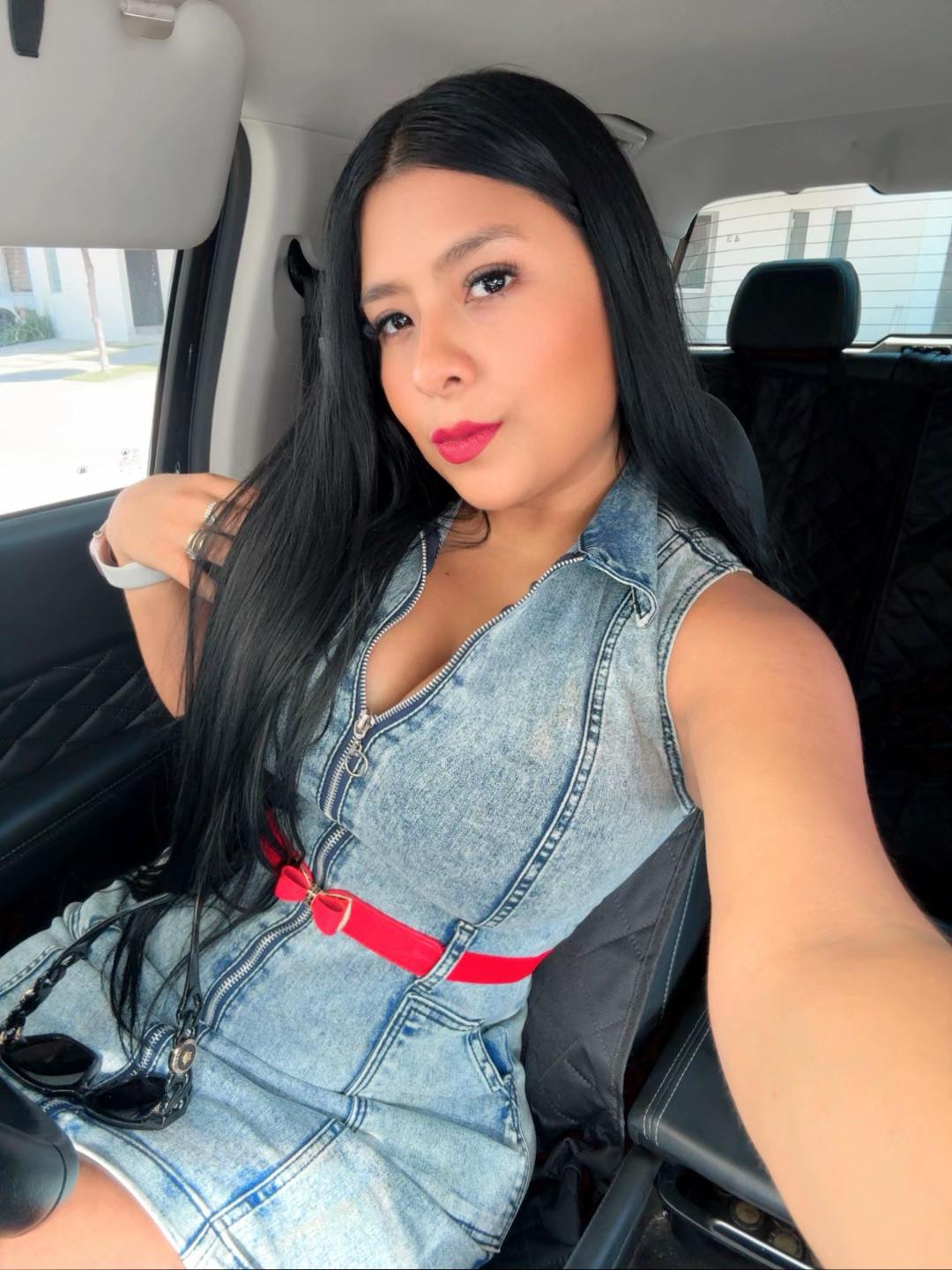 @𝓘𝓷𝓭𝓲𝓻𝓪 𝓿𝓮𝓸𝓻𝓽🎀✨