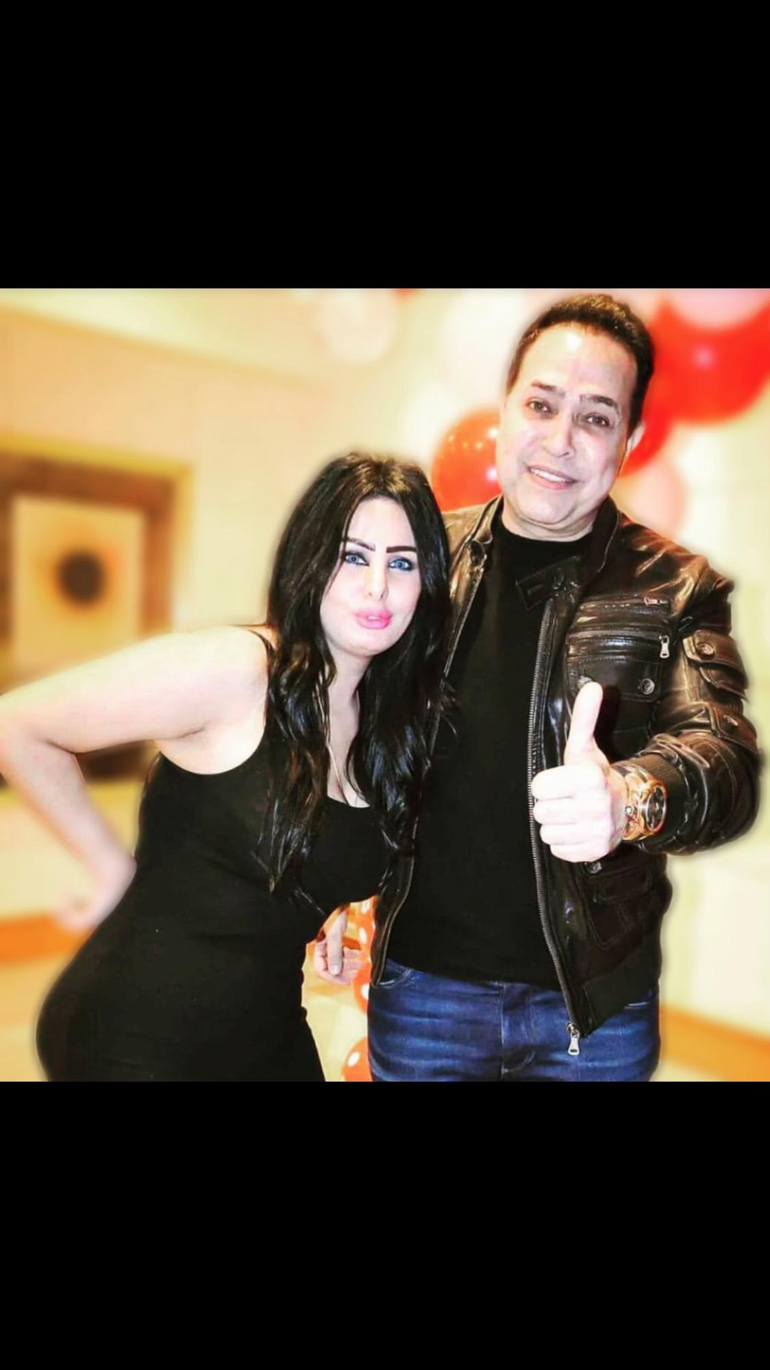 @Salma e7tiyaty