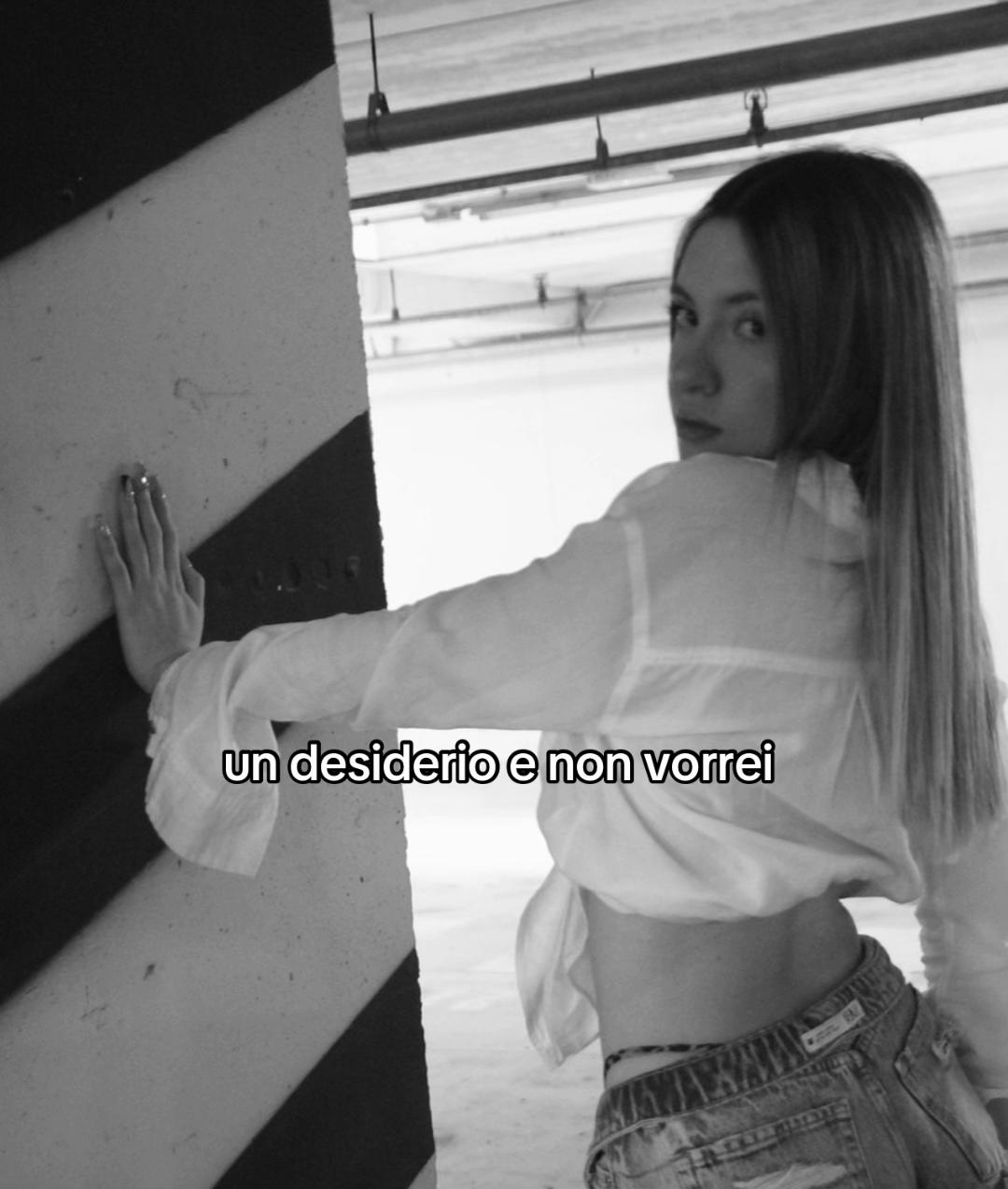 @𝐌𝐞𝐫𝐲 👸🏻