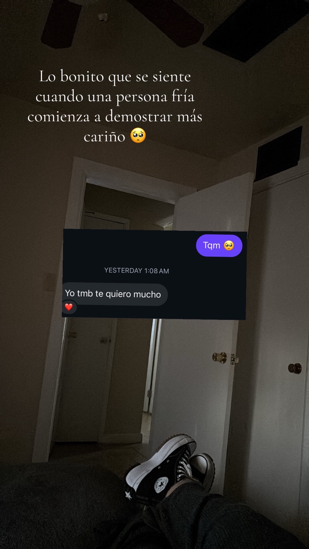 @cynthia444.23