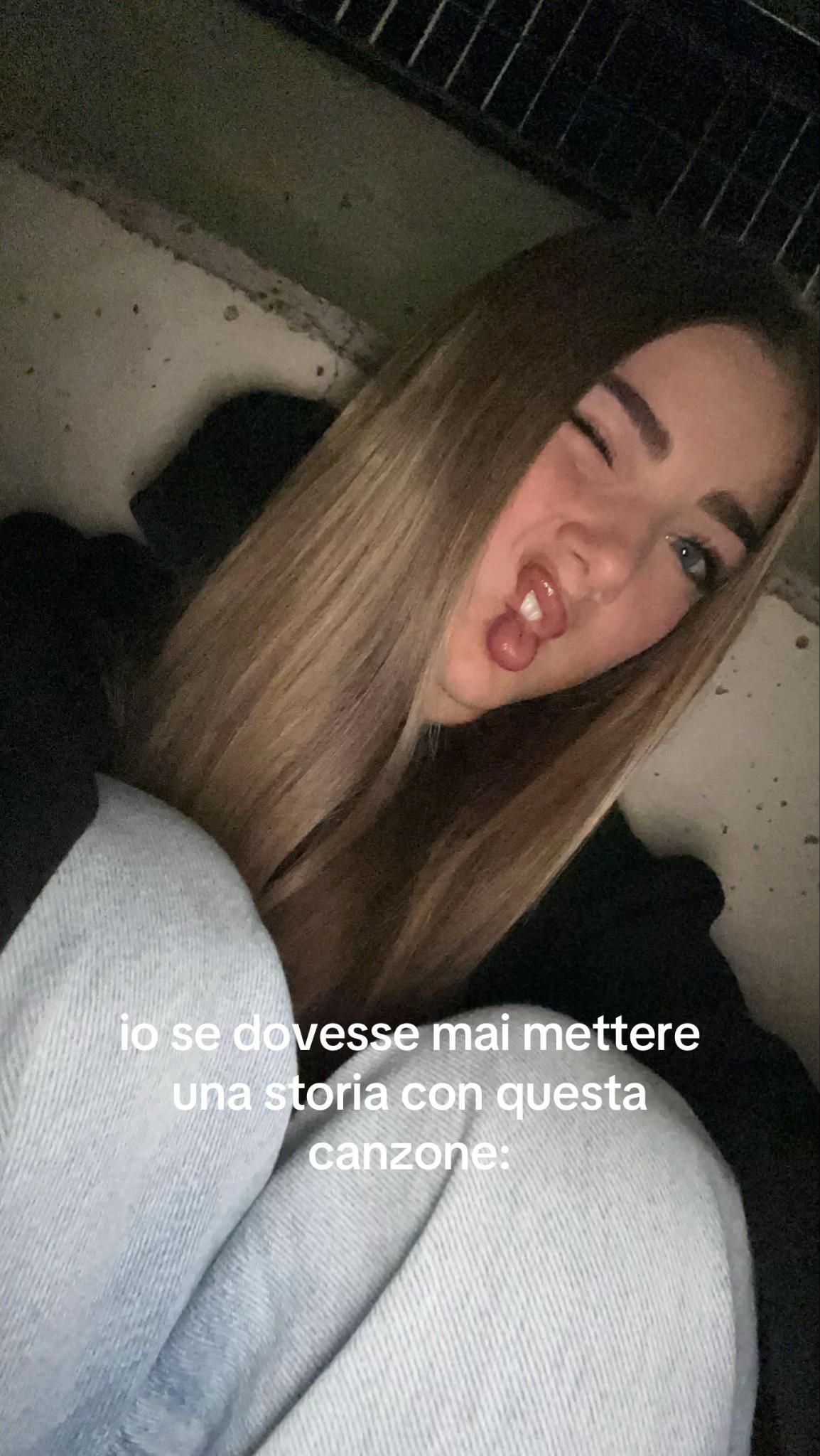 @999
