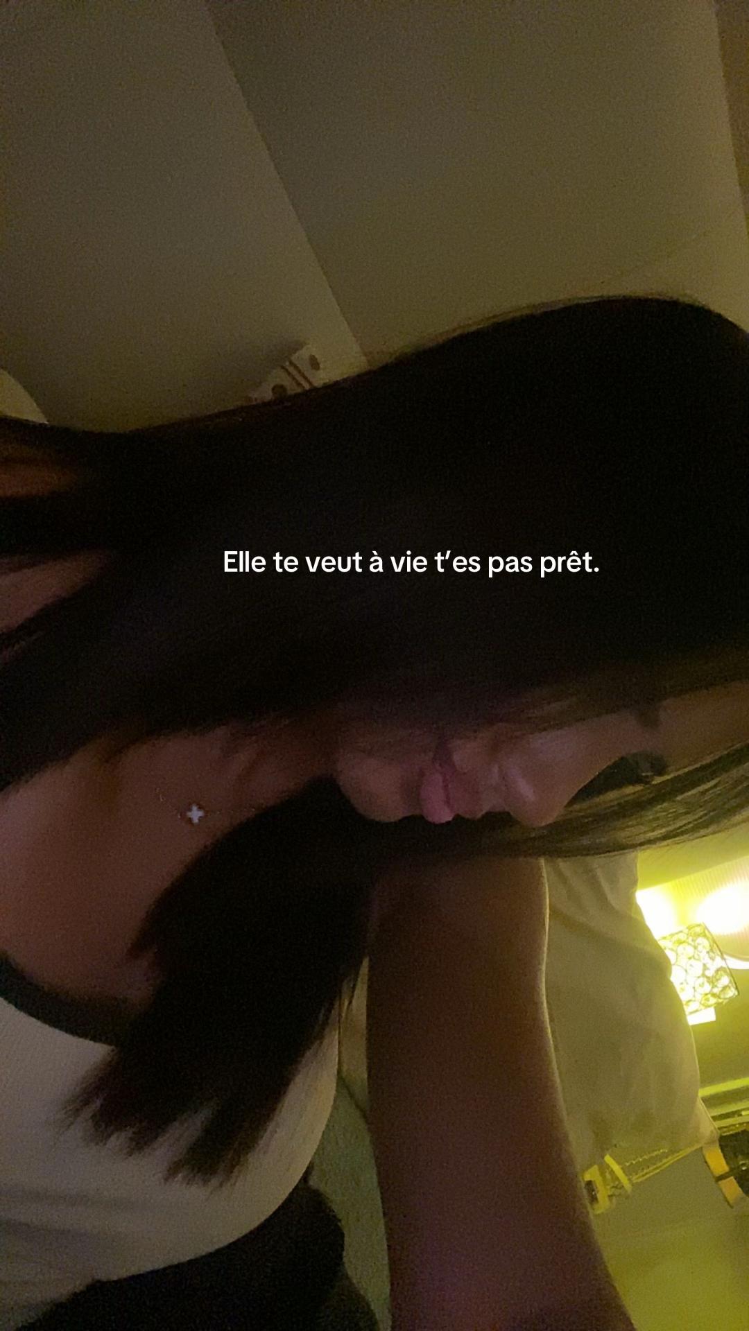 @S A