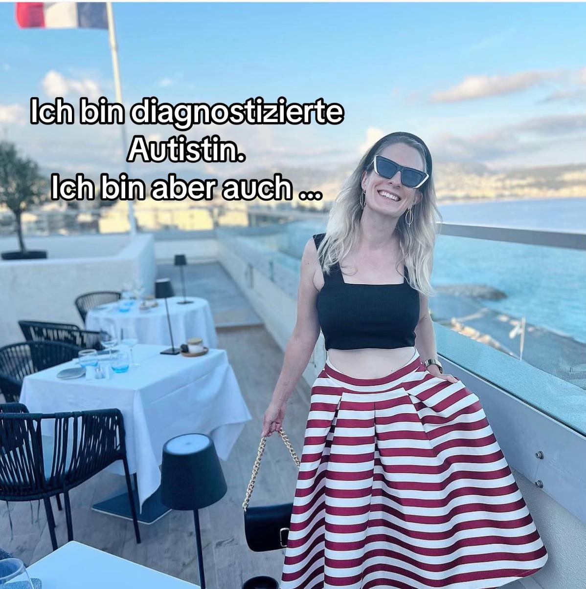 @Anna D.