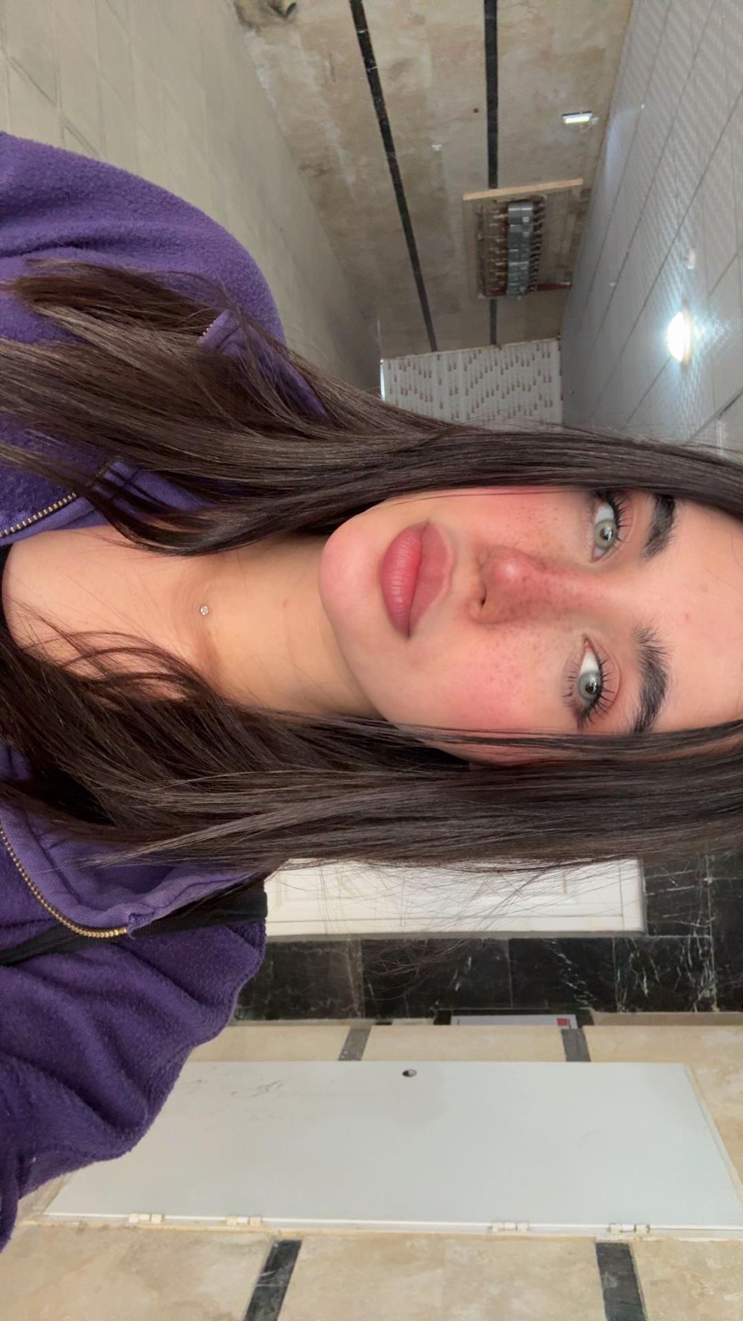 @hwnizb