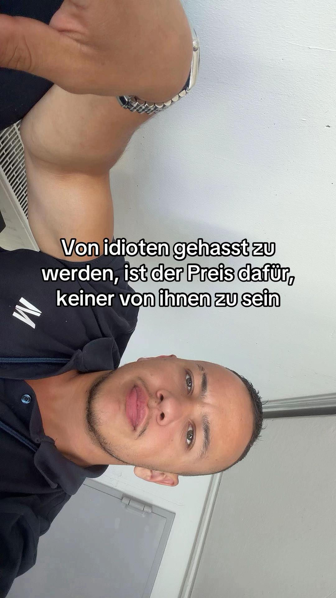 @yusx