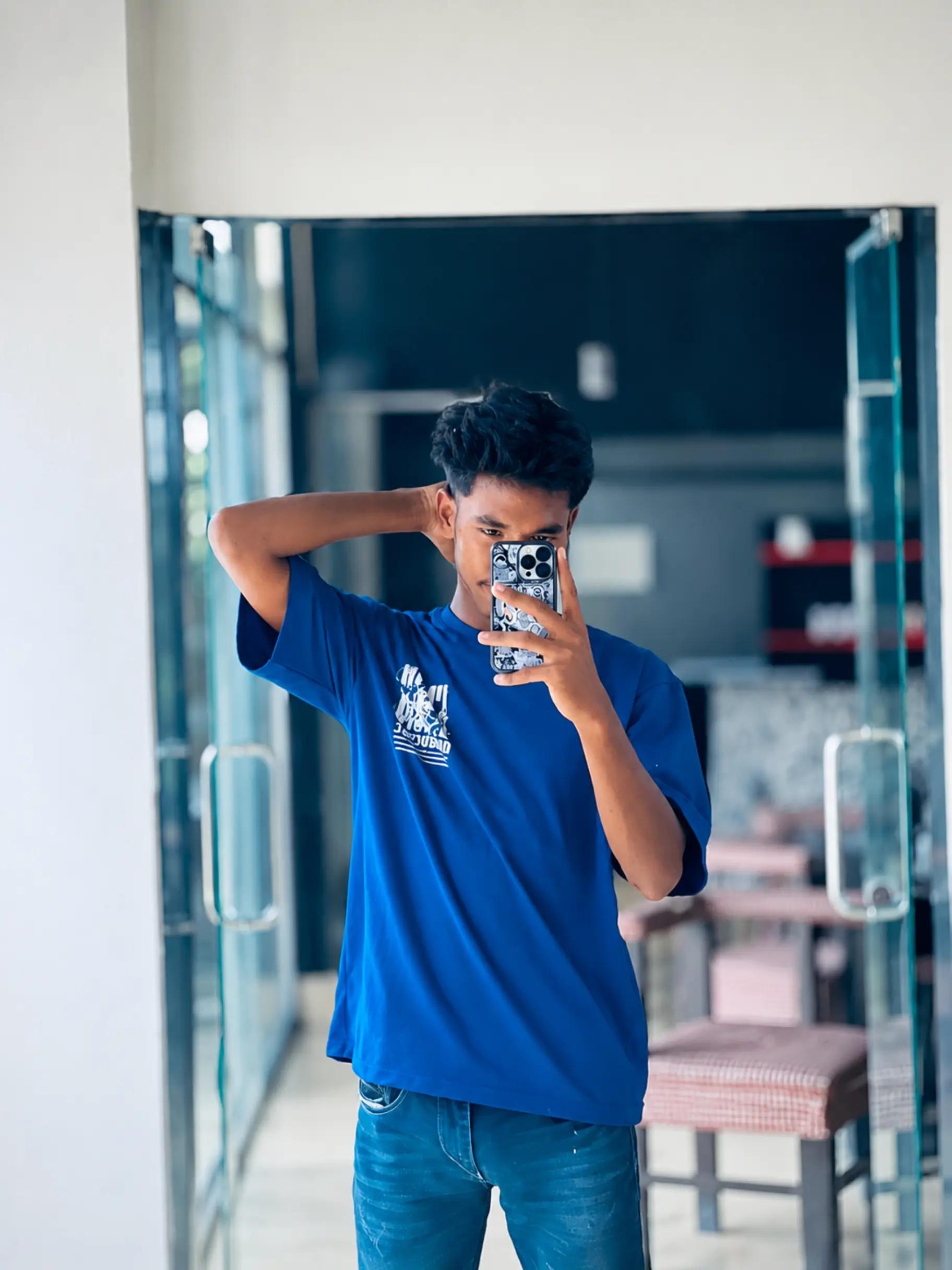 @T🚩