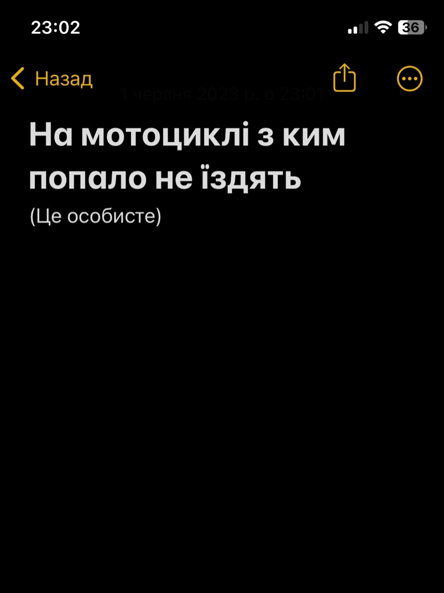 @Drachka.Channel