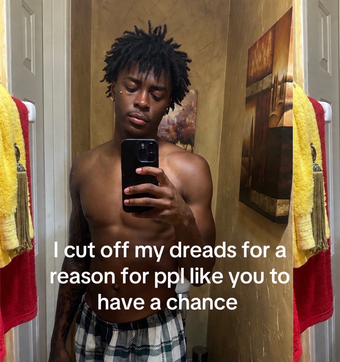 @DoubleV✰