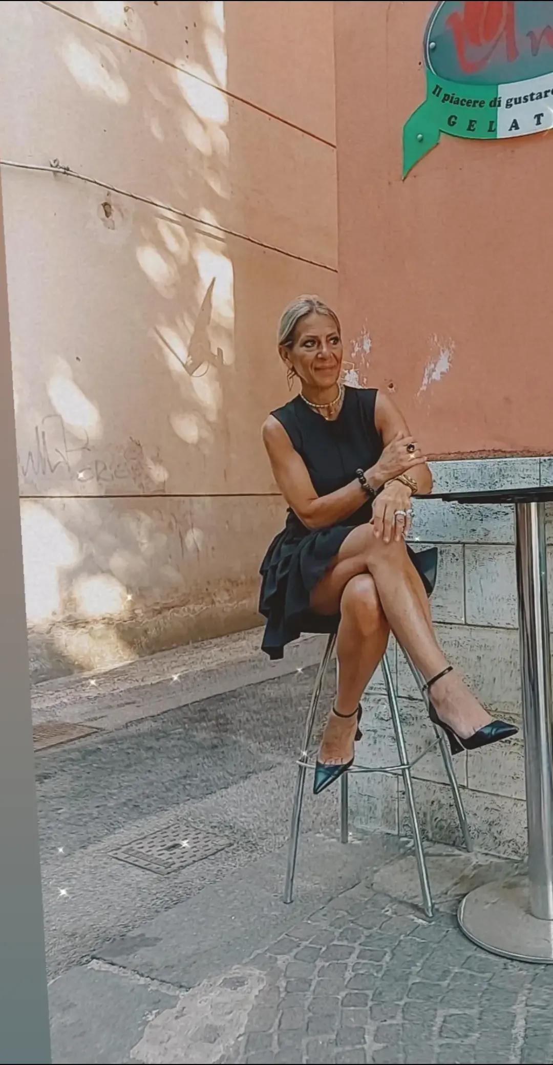 @patrizia giorleo
