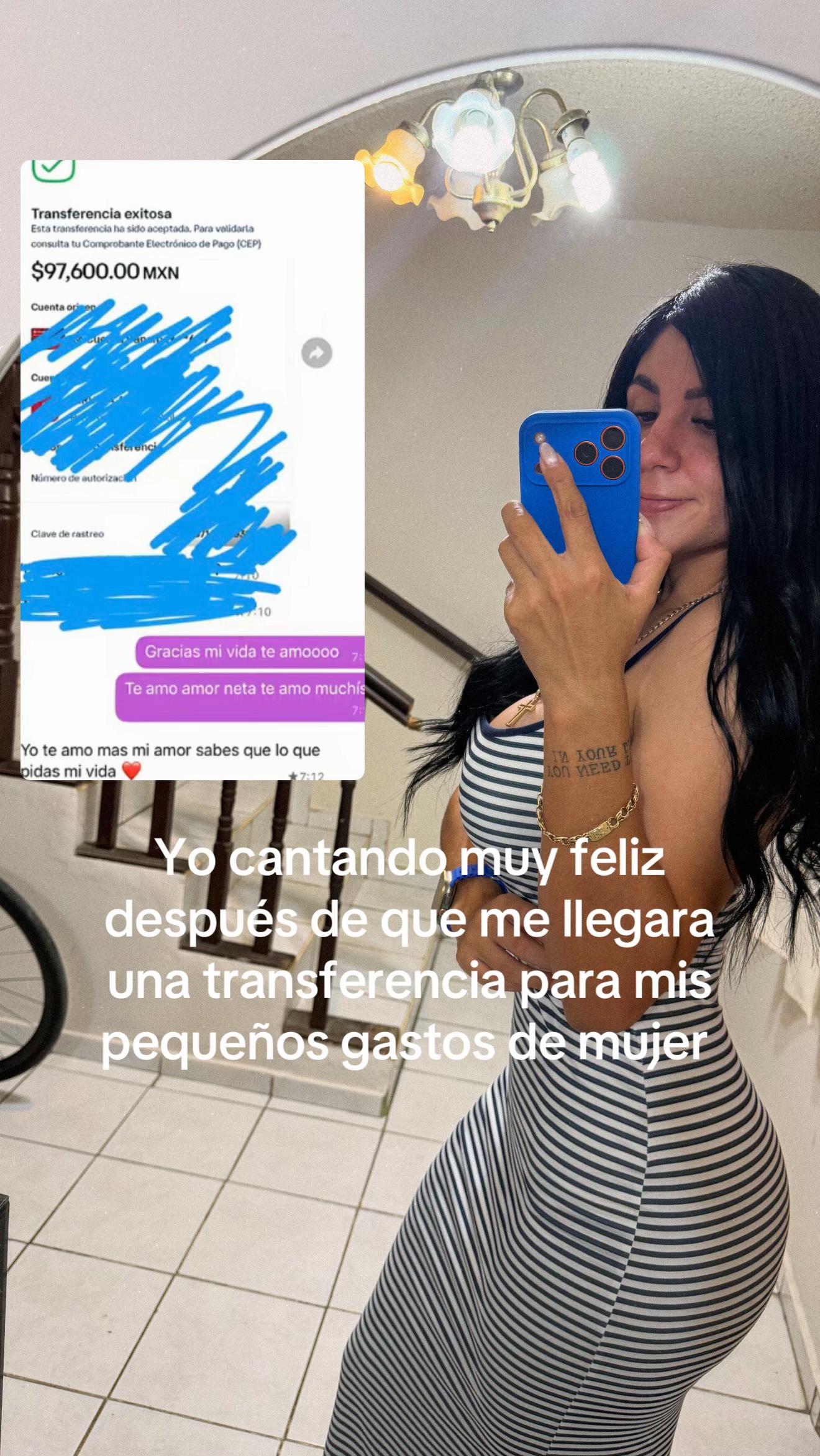 @KARLAPALOMINO