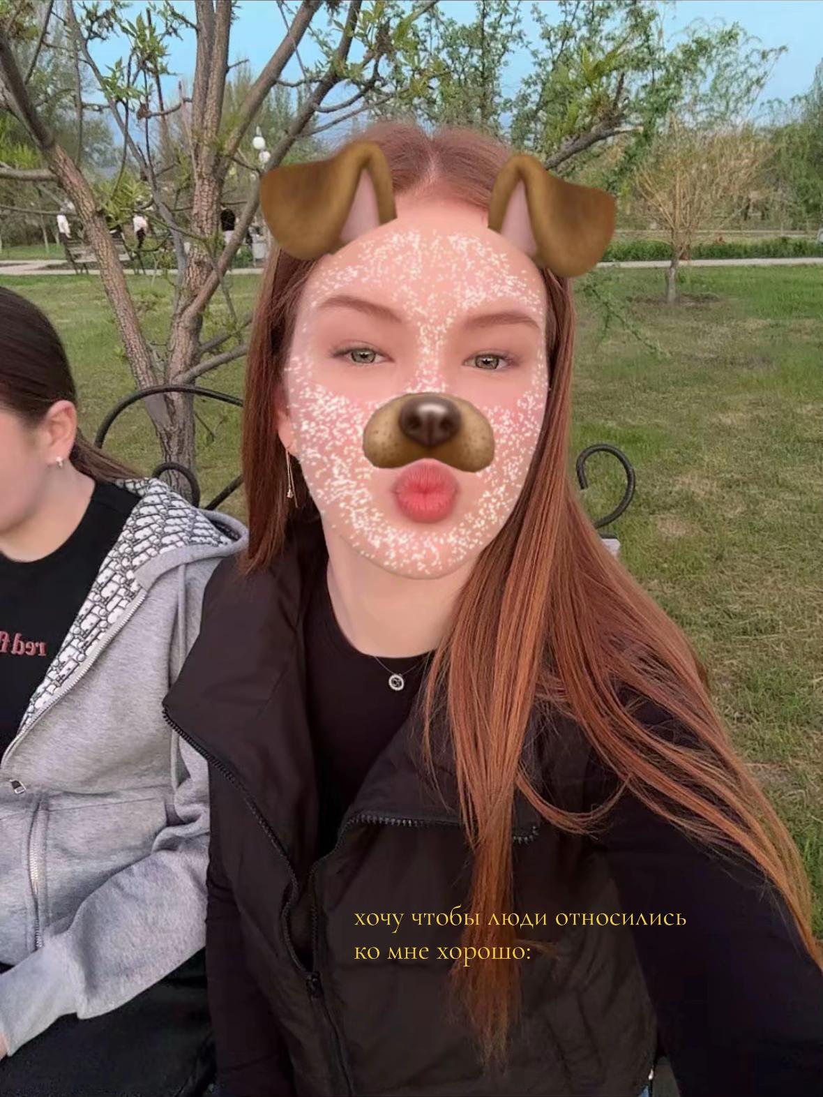 @𝓎