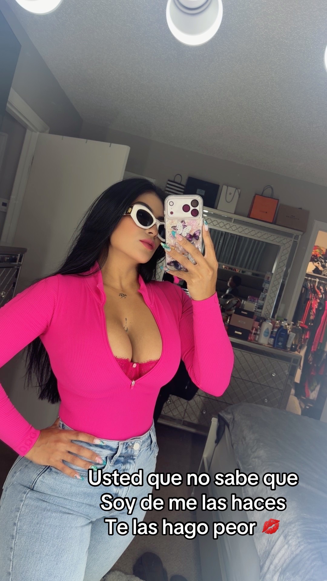@๐Kathy Rodríguez ๐