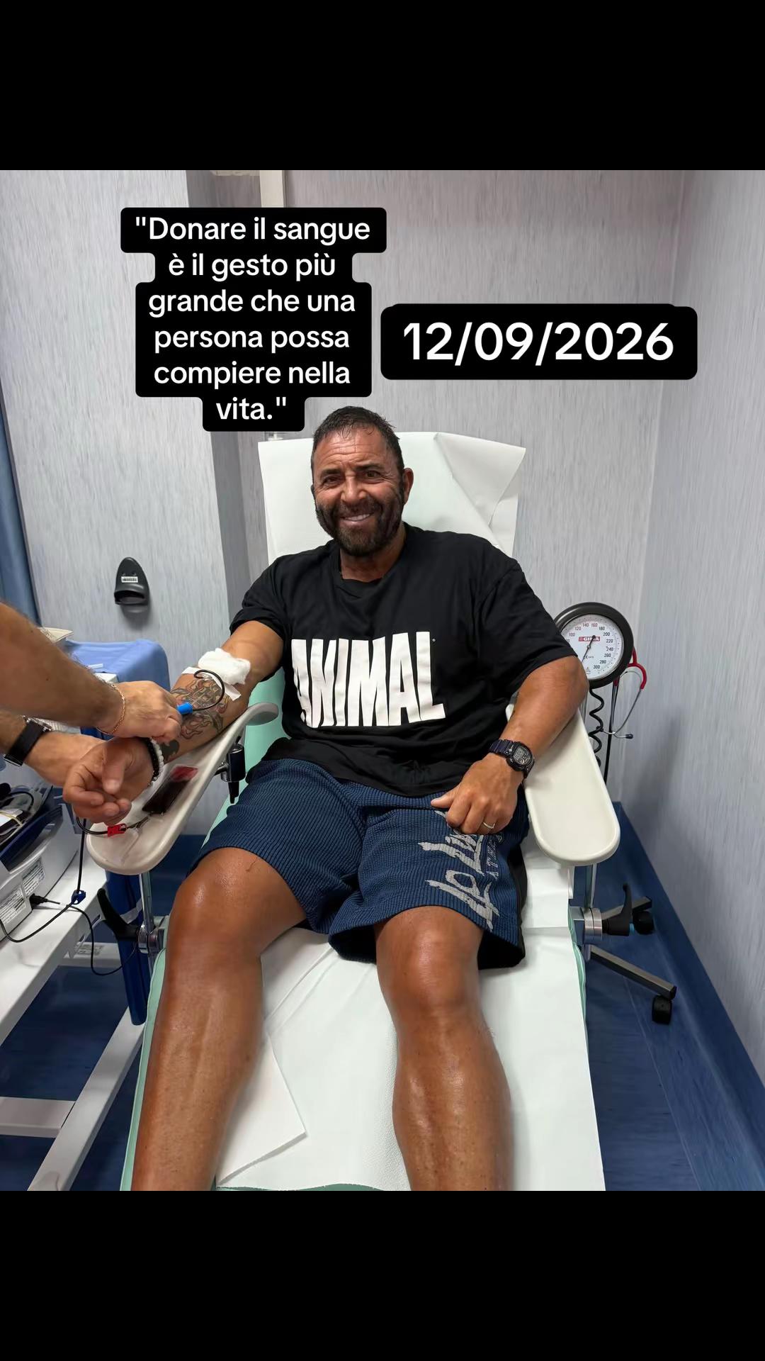 @Lucacicolellaatleta